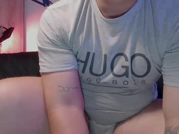 Hairy cam model Adam_coxxx, 25 yrs live now