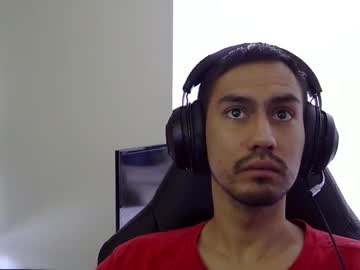Adam_evehotroom22y • :) • public