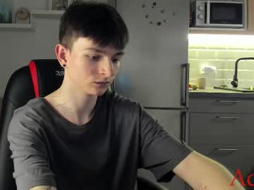 Live twink cam Adam_faust, age 21 yrs nude and streaming