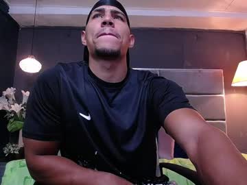 Adam_fit19cm, 24 years old, Welcome to my room #new #19 #muscle #bigcock #bigcumshot, webcam photo