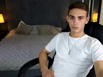 Adam_gonzalez, 20 years old, Oil show for naked body #18 #bigcock #twink #cum #feet [222 tokens remaining], webcam photo