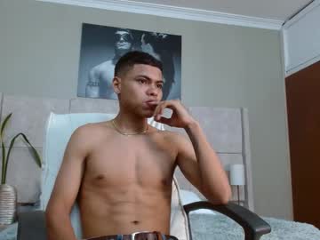 Adam_piarse, 21 years old, Goal reached! Thanks to all tippers! #18 #cum #muscle #bigcock · #femdom, webcam photo