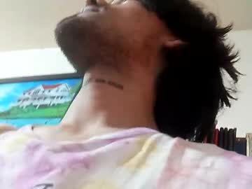 Feet Cams Live model Adam_x256, age 28 streaming Foot Fetish VR