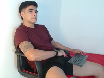 Adama_soa, 22 years old, Adama_soa's room #cum #tattoo #18 #pvt #bigcock, webcam photo