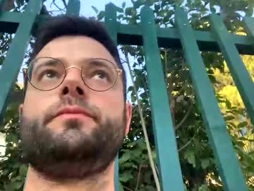 Adamagreen99, 29 years old, Welcome! #new #dick #sexy #lovense #cute #bdsm, webcam photo