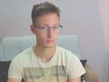 Adamal1, 22 years old, Greetings Adam! #new #18 #skinny #natural #nonude [189 tokens remaining], webcam photo