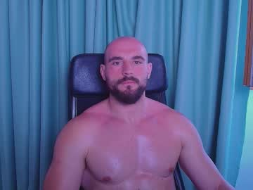 Adamjameson • bigcock30y • Greece • public