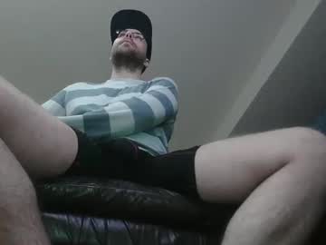 Adamk3 • bigcock • Canada • public