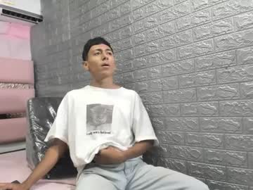 Feet Cams Live model Adamripped, age 20 streaming Foot Fetish VR