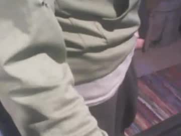 Live Milf Adamsny - Hot Milf Cams