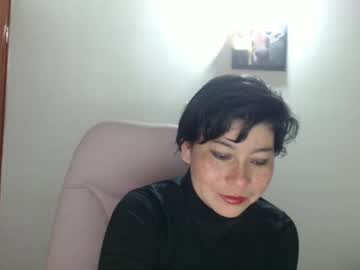 Adan_romanoff • latina33y • Departamento del Magdalena, Colombia • public