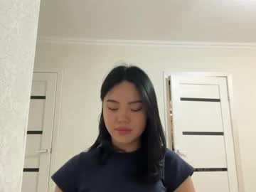 Addiekrohn, 18 years old, 1Day ? * ??? Goal: Wanna see my room?   #asian #18 #young #cute #new [91 tokens remaining], webcam photo