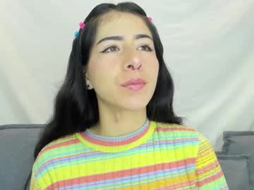 Addiflower, Addiflower's room #new #latina #squirt #anal #smalltits, webcam photo