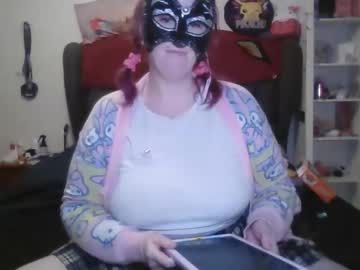 Live Milf Addydoll - Hot Milf Cams