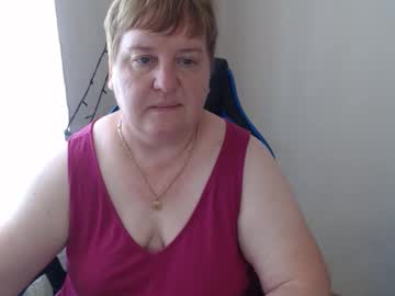 Adelandsofia, 56 years old, Goal: ??I will tease you? #cute #new #c2c #feet #tease - Next Goal: ??Dance for you?, webcam photo