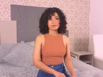Best Female Sex Cams model Adele_carter_, age 24 live now