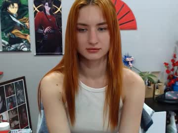Adele_foxy • nonude20y • Ukraine • public
