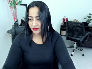 Adele_sweett • mature45y • Valle del Cauca Department, Colombia • public