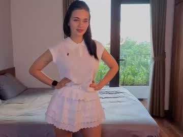 Adelia_ntmu, 18 years old, Goal - "lick lips"  Hey Guys im #teen Adelia , 18yo. #18 #natural #bigboobs #teen [18 tokens remaining], webcam photo