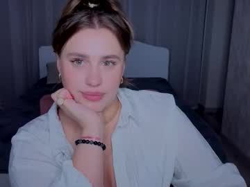 Adelynnn, 22 years old, Adelynnn's room #new #bigboobs #bigass #natural, webcam photo