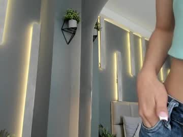 Adharahamilton, 21 years old, GOAL: show naked [96 tokens remaining] Day of enjoying many orgasms?? #latina #lovense #18 #new #shy, webcam photo