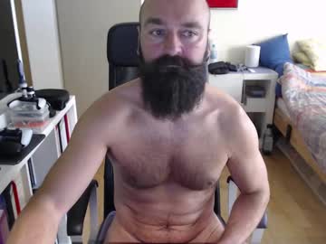 Admirer4mature • mature • North Rhine-Westphalia, Germany • public