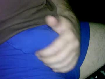 Catch me live as Adolfhit_yourpussy7 in premium male cam shows