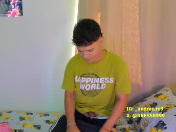 Adonis_lovely big cock cam stud 19 yrs streaming live