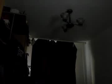 BDSM Master Adonislovely 31 yrs live domination webcam