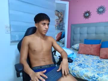 Live twink cam Adonixxx_capizzi20_ nude and streaming
