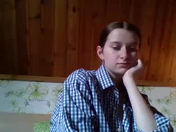 Adorable_sparkle • nonnude24y • England, United Kingdom • public