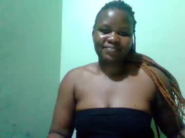 Squirting cam girl Adorableslut13 live now