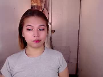 Adorabletsforyouxx big cock cam stud streaming live