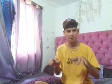 Adr322217, #latino #boy #dick #bigdick #18, webcam photo