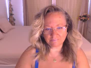 Adrena_ • mature56y • Luton, United Kingdom • public