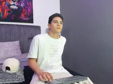 Adrian_bohen, GOAL: Get Naked [49 tokens remaining] Welcome to my room! #18 #bigcock #new #young #cum, webcam photo
