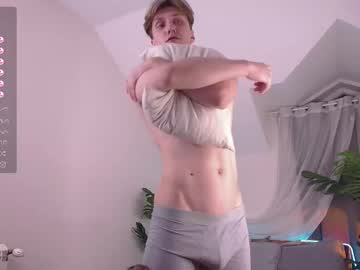 Adrian_di, 20 years old, cum!  #bigcock #twink #young #lovense #muscle [696 tokens remaining], webcam photo