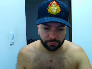 BDSM Master Adrian_haw 32 yrs live domination webcam