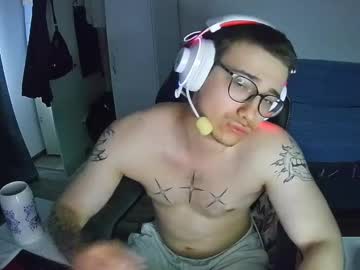 Adrian_starks, 20 years old, hot dance #bigdick #18 #cum #skinny #new [160 tokens remaining], webcam photo