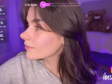 Feet Cams Live model Adriana_allen, age 23 streaming Foot Fetish VR