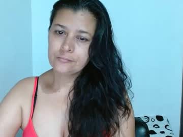 Live Milf Adriana_milf, 42 yrs - Hot Milf Cams