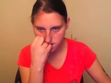 Adrianatell_, 22 years old, | #new #shy #germany  #young |, webcam photo