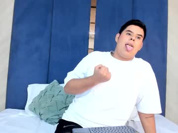 Feet Cams Live model Adriankingg streaming Foot Fetish VR