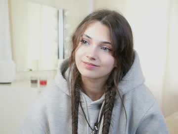 Adrianmcnelly, 18 years old, ?For first tumb up on my view? My name is Senny and im #18 y.o. girl from Korea. Im little #shy be here but i think im very #cute girl. #young And beautiful as my friends tell me. I am for #natural B, webcam photo