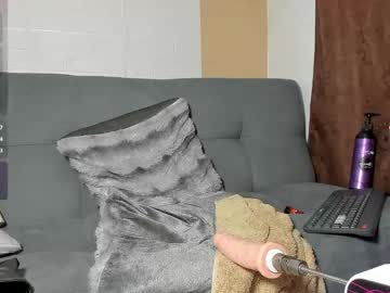 Adriano_bigcock, 24 years old, ¡Come let's have a hot time hard sex ? ?????? #anal #bigcock #young #fuckmachine #monstercock, webcam photo