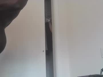 Adrianox9 big cock cam stud streaming live