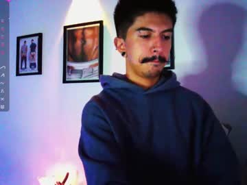 Feet Cams Live model Adriansafronov_, age 26 streaming Foot Fetish VR