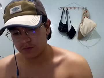 Adrianxxflores • young23y • Colombia • public