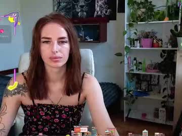 Adrihanna • feet27y • Ukraine • public