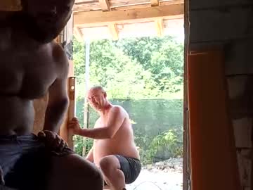BDSM Master Adryanyou 46 yrs live domination webcam